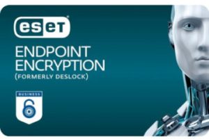 Sécurité informatique