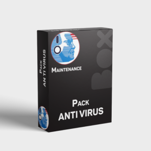 Maintenance