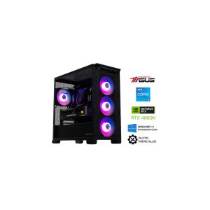 apex-530i-pwd