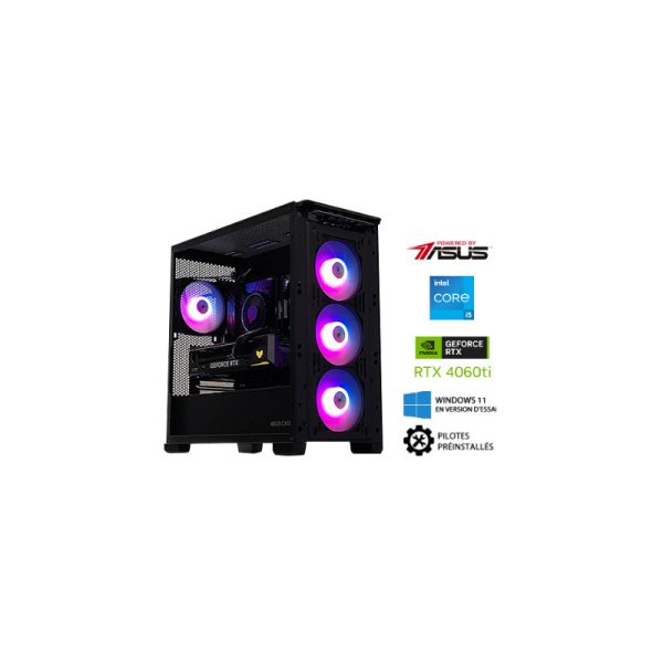 apex-530i-pwd