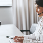 assistance en ligne
