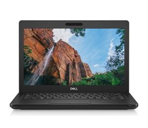 DELL LATTITUDE E5290 Reconditionné A-