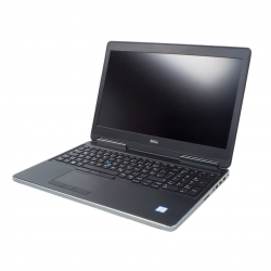 dell precision 7510