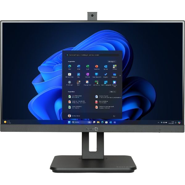 TERRA ALL-IN-ONE-PC 2420HA GREENLINE – Image 2