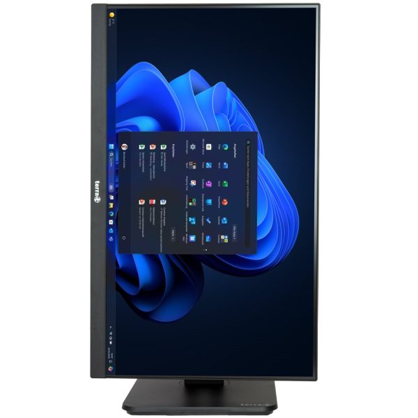 TERRA ALL-IN-ONE-PC 2710 HA GREENLINE – Image 5