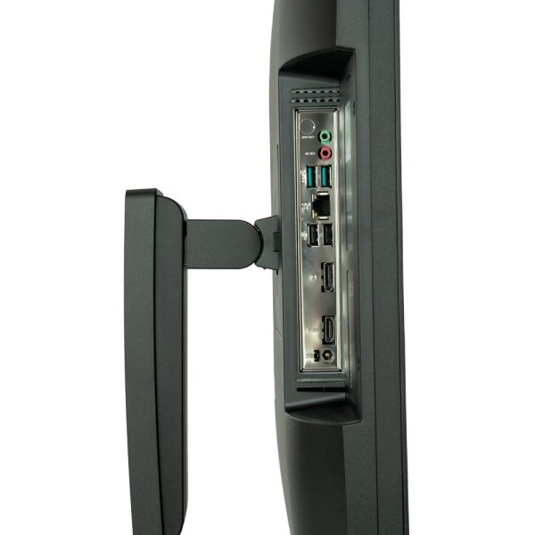 TERRA ALL-IN-ONE-PC 2710 HA GREENLINE – Image 4