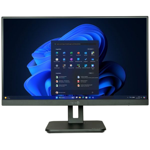 TERRA ALL-IN-ONE-PC 2710 HA GREENLINE – Image 6
