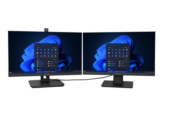 TERRA ALL-IN-ONE-PC 2410HA GREENLINE – Image 5