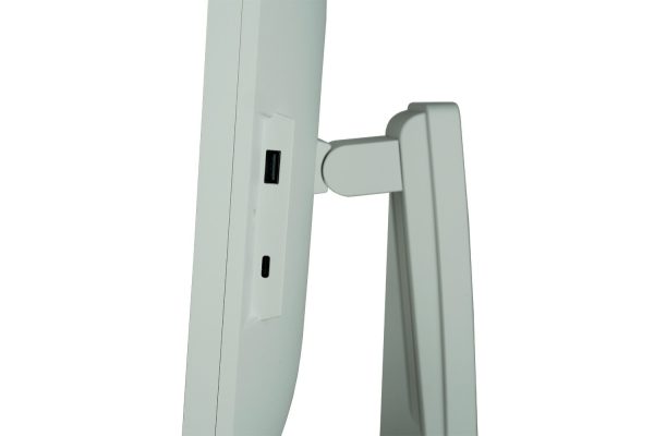 TERRA ALL-IN-ONE-PC 2410HA wh GREENLINE – Image 2