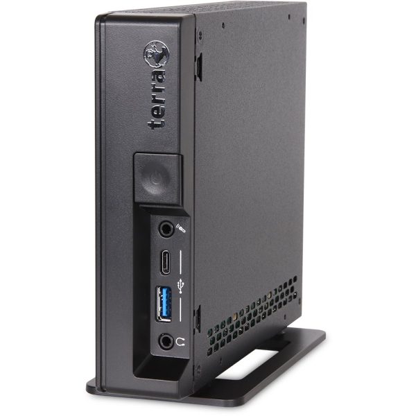 TERRA PC-Mini 3560 – Image 2