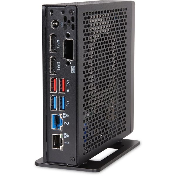 TERRA PC-Mini 3560 – Image 3