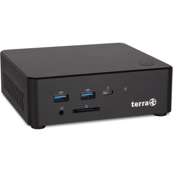 TERRA PC-Micro 6000C GREENLINE – Image 5