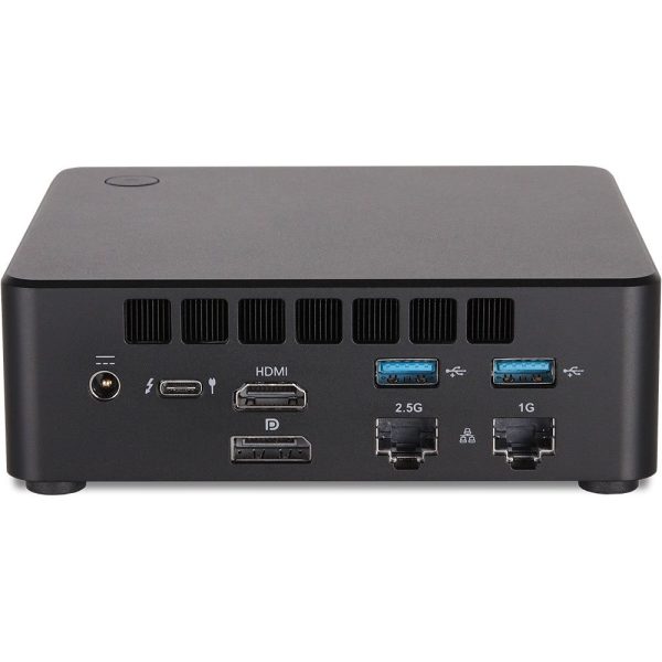 TERRA PC-Micro 6000C GREENLINE – Image 3