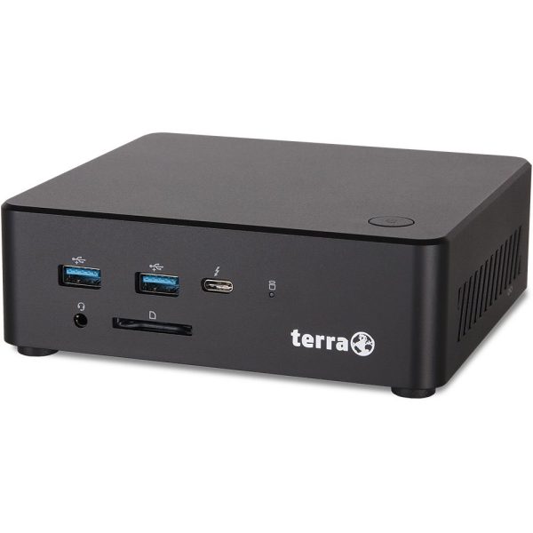 TERRA PC-Micro 6000C GREENLINE – Image 6