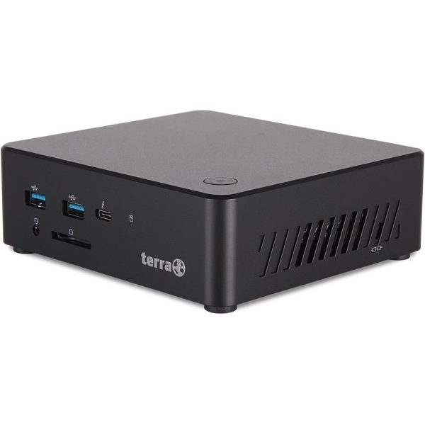 TERRA PC-Micro 6000C GREENLINE – Image 2