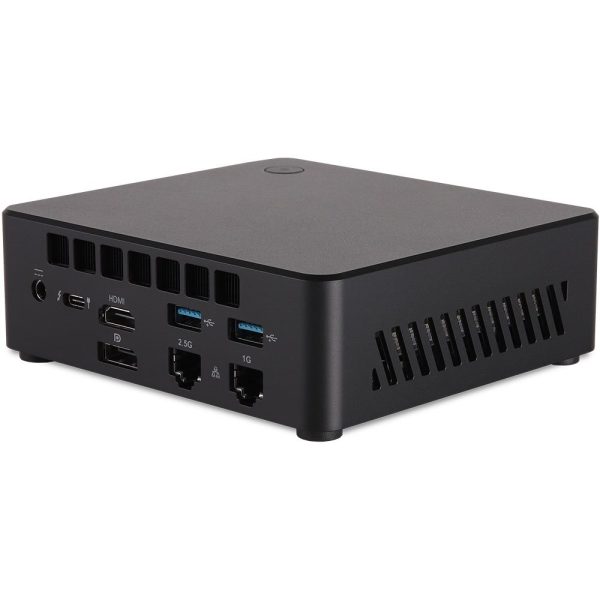 TERRA PC-Micro 6000C GREENLINE – Image 4