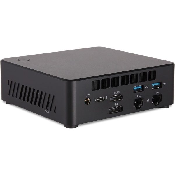 TERRA PC-Micro 6000C GREENLINE – Image 5