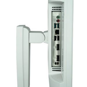 TERRA ALL-IN-ONE-PC 2420HA wh GREENLINE