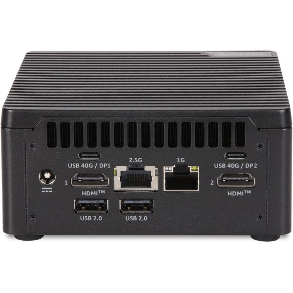TERRA PC-Micro 6100 Ultra 5 125H GREENLINE – Image 3