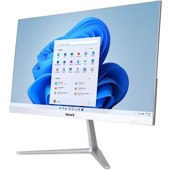 TERRA ALL-IN-ONE-PC 2400 GREENLINE – Image 4