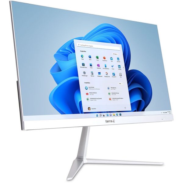 TERRA ALL-IN-ONE-PC 2400 GREENLINE – Image 5