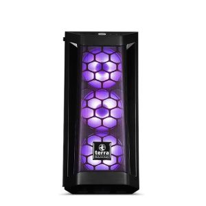 TERRA PC-GAMER ELITE 2