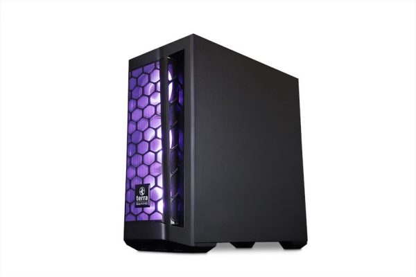 TERRA PC-GAMER ELITE 2 – Image 3