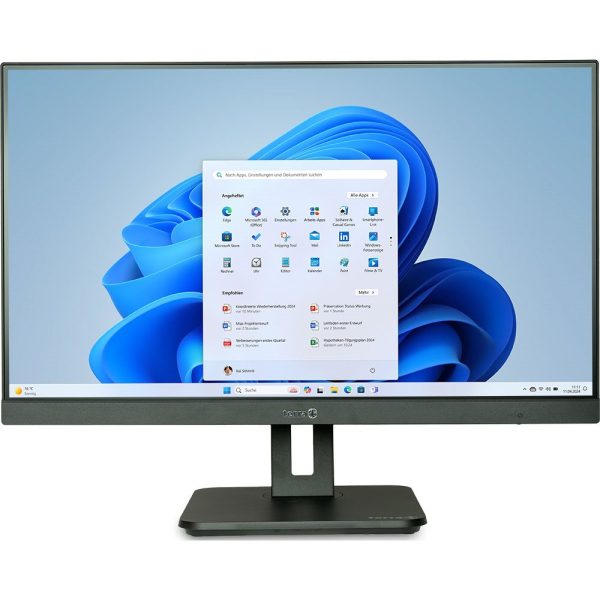 TERRA ALL-IN-ONE-PC 2710 HA GREENLINE – Image 4