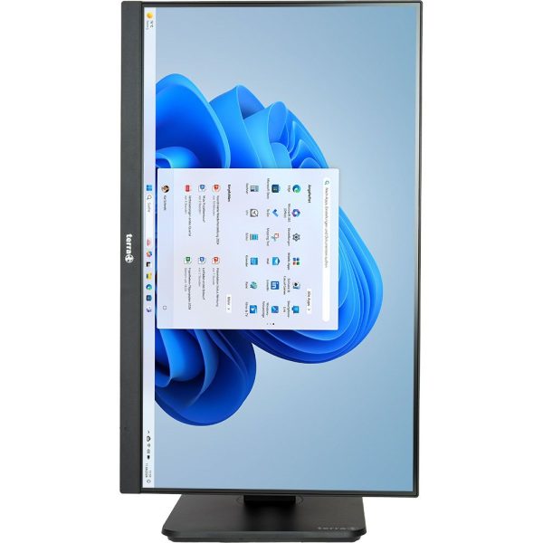 TERRA ALL-IN-ONE-PC 2710 HA GREENLINE – Image 3
