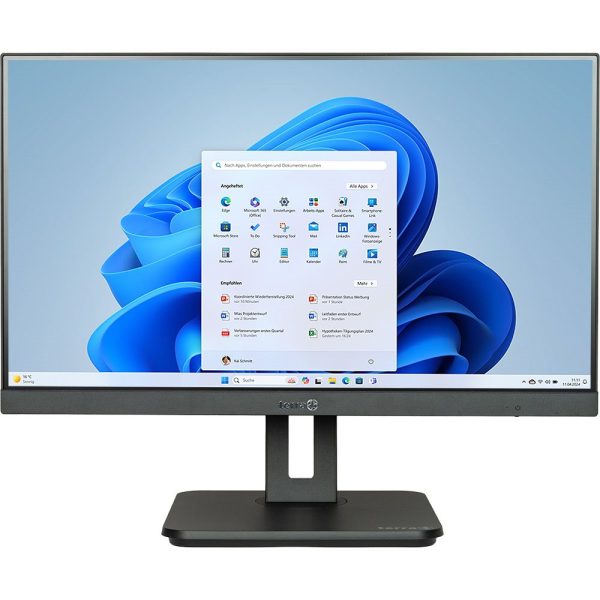 TERRA ALL-IN-ONE-PC 2410HA GREENLINE – Image 4