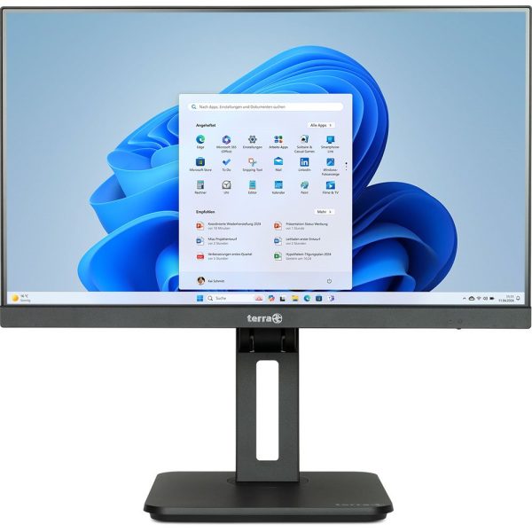 TERRA ALL-IN-ONE-PC 2410HA GREENLINE – Image 5