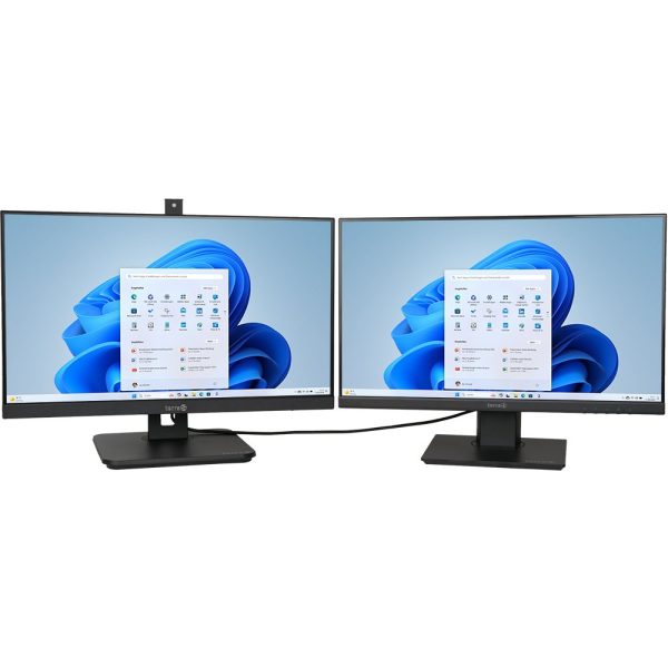 TERRA ALL-IN-ONE-PC 2410HA GREENLINE – Image 6