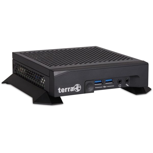 TERRA PC-Mini 3540 Fanless – Image 5
