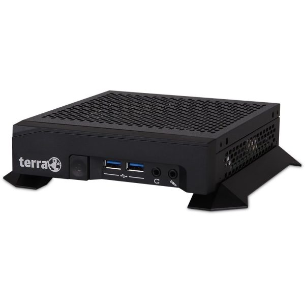 TERRA PC-Mini 3540 Fanless – Image 4