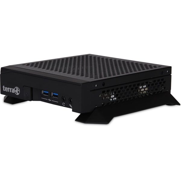 TERRA PC-Mini 3540 Fanless – Image 6