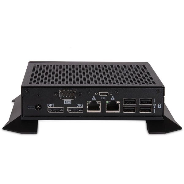 TERRA PC-Mini 3540 Fanless – Image 3