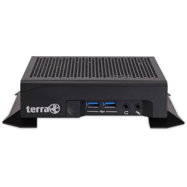 TERRA PC-Mini 3540 Fanless – Image 4