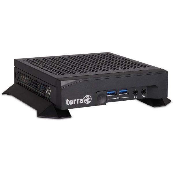 TERRA PC-Mini 3540 Fanless – Image 2