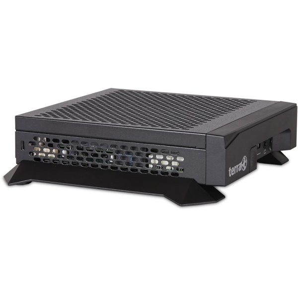 TERRA PC-Mini 3540 Fanless – Image 3