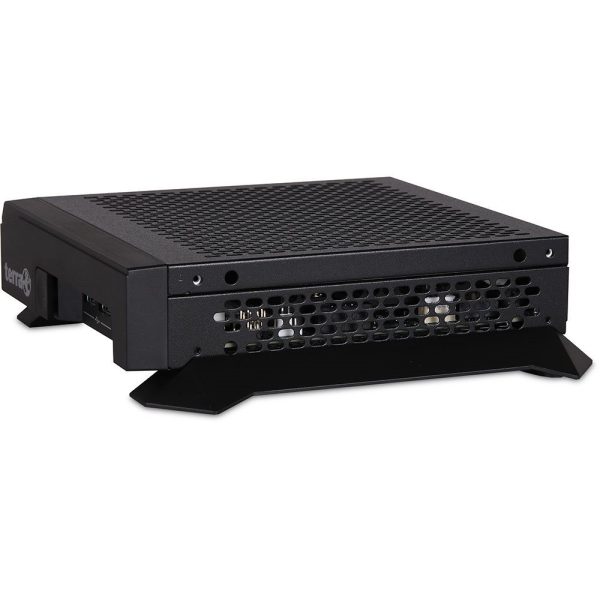 TERRA PC-Mini 3540 Fanless – Image 6