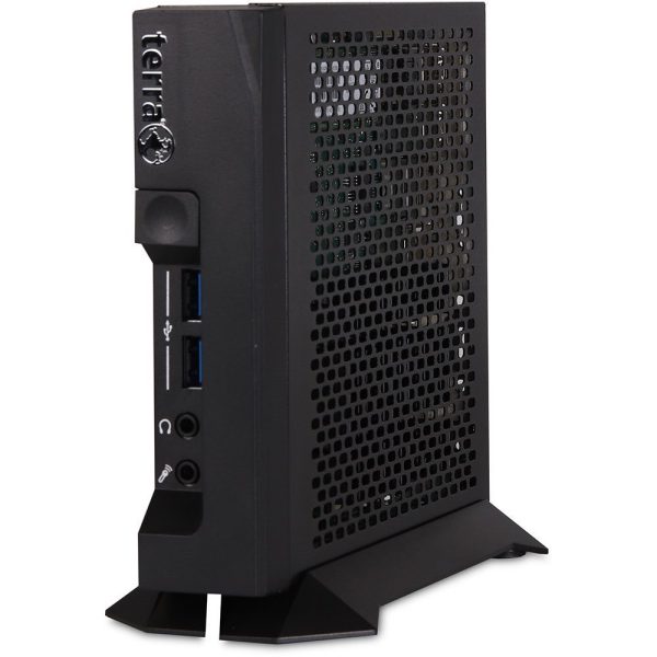 TERRA PC-Mini 3540 Fanless – Image 2