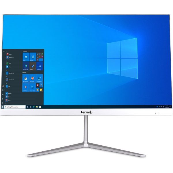 TERRA ALL-IN-ONE-PC 2400 GREENLINE – Image 5
