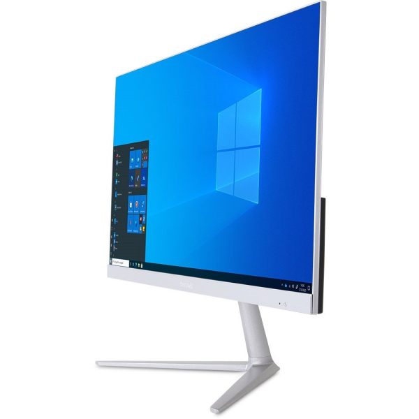 TERRA ALL-IN-ONE-PC 2400 GREENLINE – Image 3
