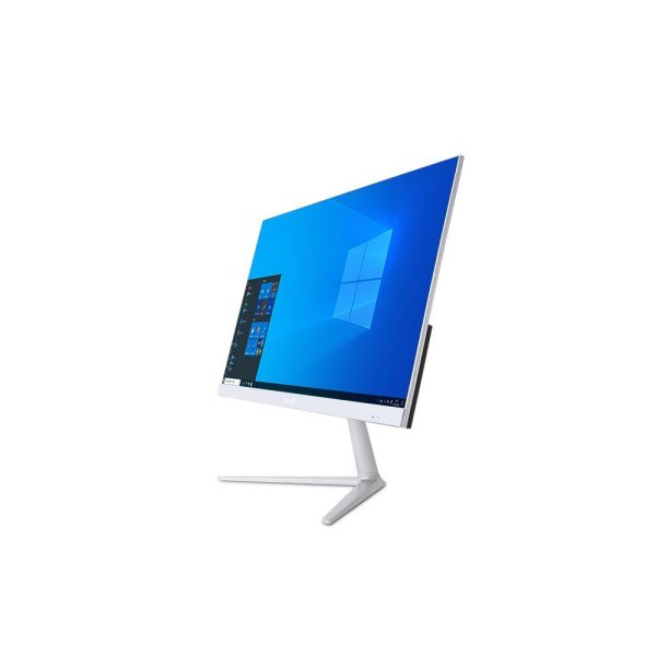 TERRA ALL-IN-ONE-PC 2400 GREENLINE – Image 2