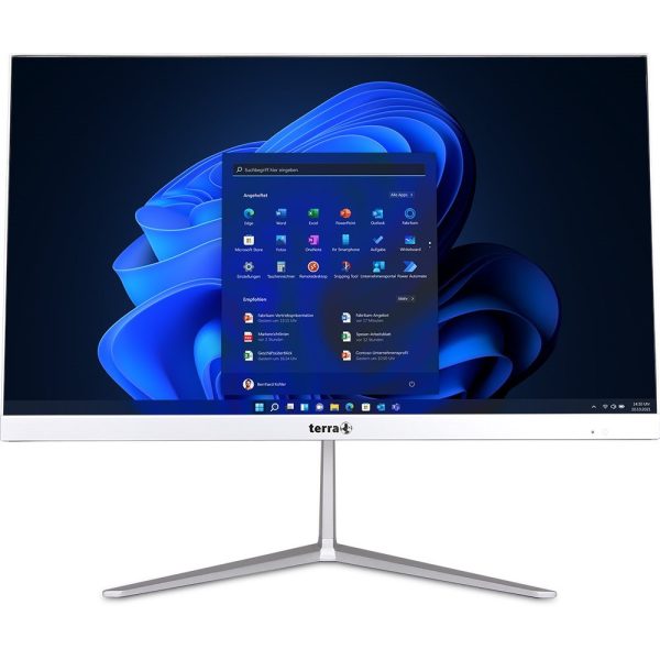 TERRA ALL-IN-ONE-PC 2400 GREENLINE – Image 2