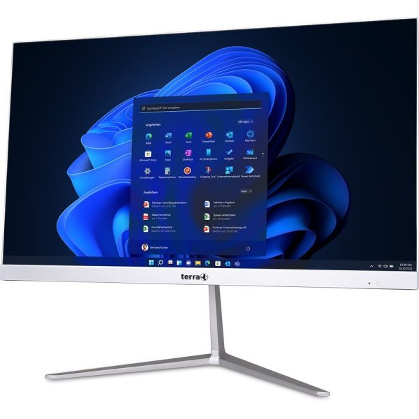 TERRA ALL-IN-ONE-PC 2400 GREENLINE – Image 4
