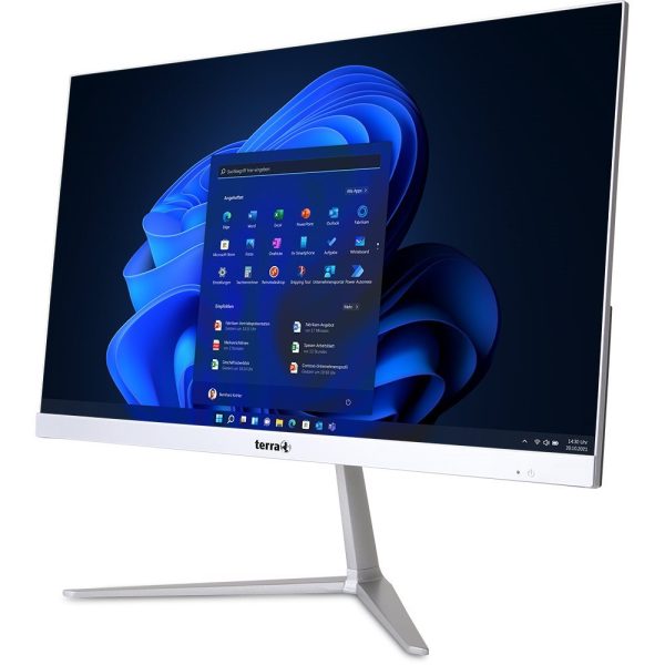TERRA ALL-IN-ONE-PC 2400 GREENLINE – Image 6