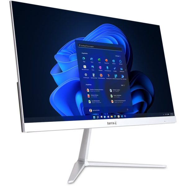 TERRA ALL-IN-ONE-PC 2400 GREENLINE – Image 5