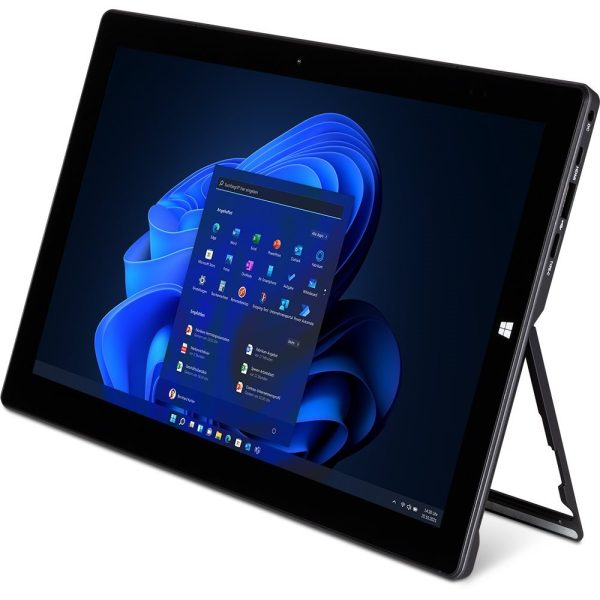TERRA PAD 1262 V2 i5-1230U W11 Pro – Image 5