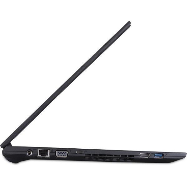 TERRA MOBILE 1516U i3-1215U W11 HOME FR – Image 3